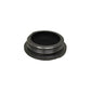 768300M1 181467M1 Drain Plug Fits Ford 135 135UK Fits Massey TO20 TO30 TO35 TE20