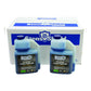 770-160 - 2-Cycle Engine Oil