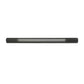 7701044 13 x 11-58" Hydraulic Pump Drive Shaft Fits Ford Industrial Model 730