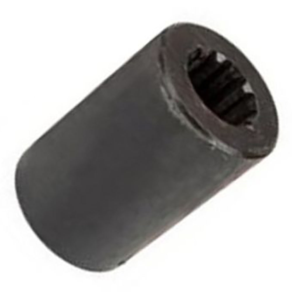 3" Hydraulic Pump Shaft Coupler Fits 730 7707570 7707570-L