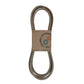 A-574845602-AI Belt Deck 48" Fits Hustler  925511, 925958, 925982, 9255792