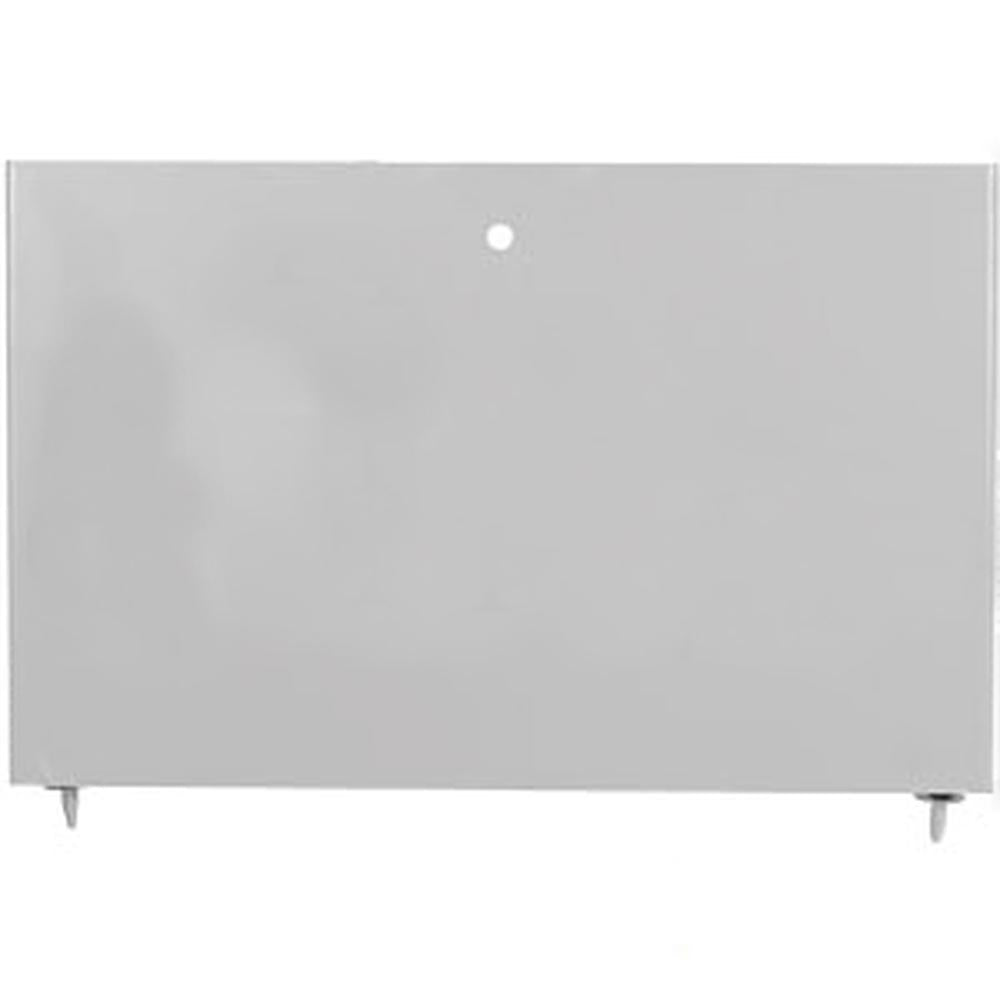 772804M91 Battery Door Fits Massey Ferguson 230 9A349239 and Up 245 9A349239 A