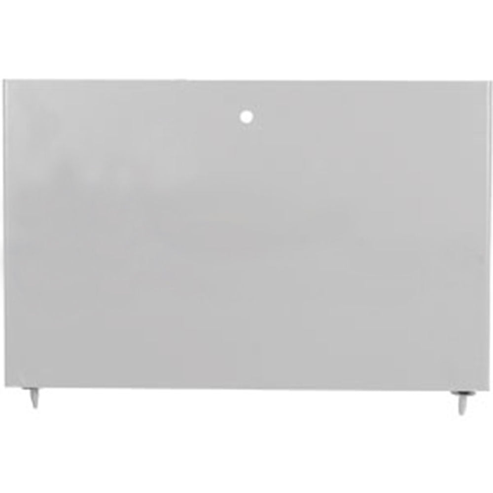 772804M91 Battery Door Fits Massey Ferguson 230 9A349239 and Up 245 9A349239 A