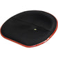 Fits International Harvester HM Seats - 4-Bolt Mount & Brass Ring