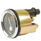S.61428 Gauge, Volt Meter, 8/16V - Fits Sanderson ABP3002533, ABP3004401