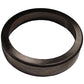 Cup Bearing Fits Caterpillar Replaces 1B3937