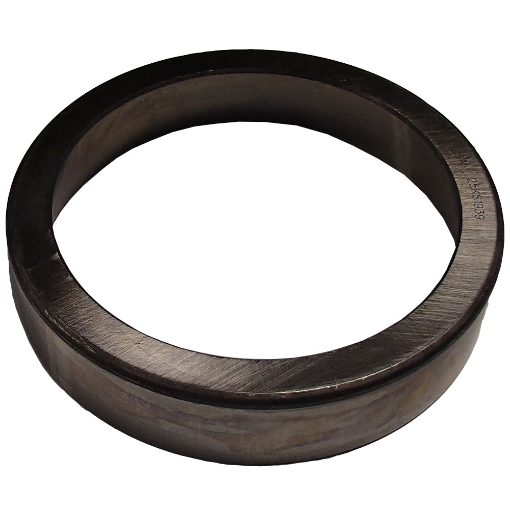 Cup Bearing Fits Caterpillar Replaces 1B3937