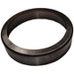 Cup Bearing Fits Caterpillar Replaces 1B3937