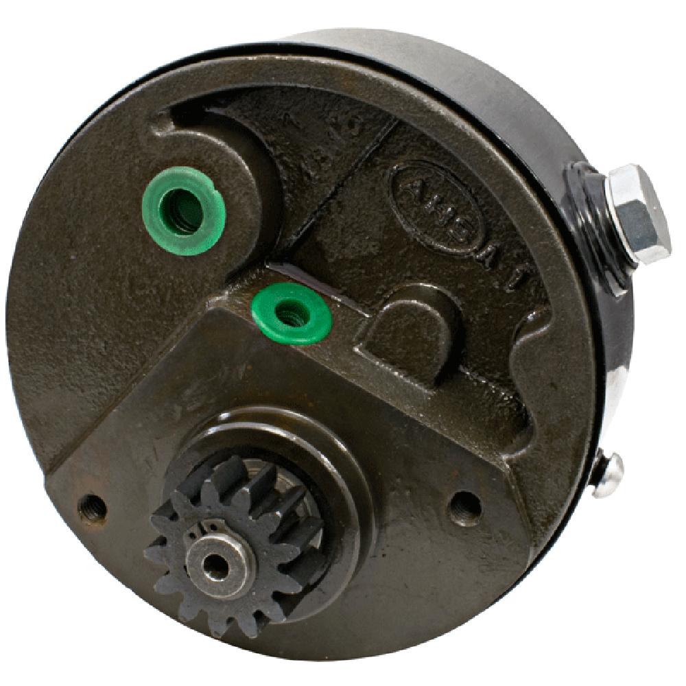 773126M92 Power Steering Pump Fits Massey Ferguson 135 150 230 235 250 20 20C