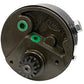 NEW Power Steering Pump Fits Massey Ferguson Tractor 40 50 135 150 230 35 240