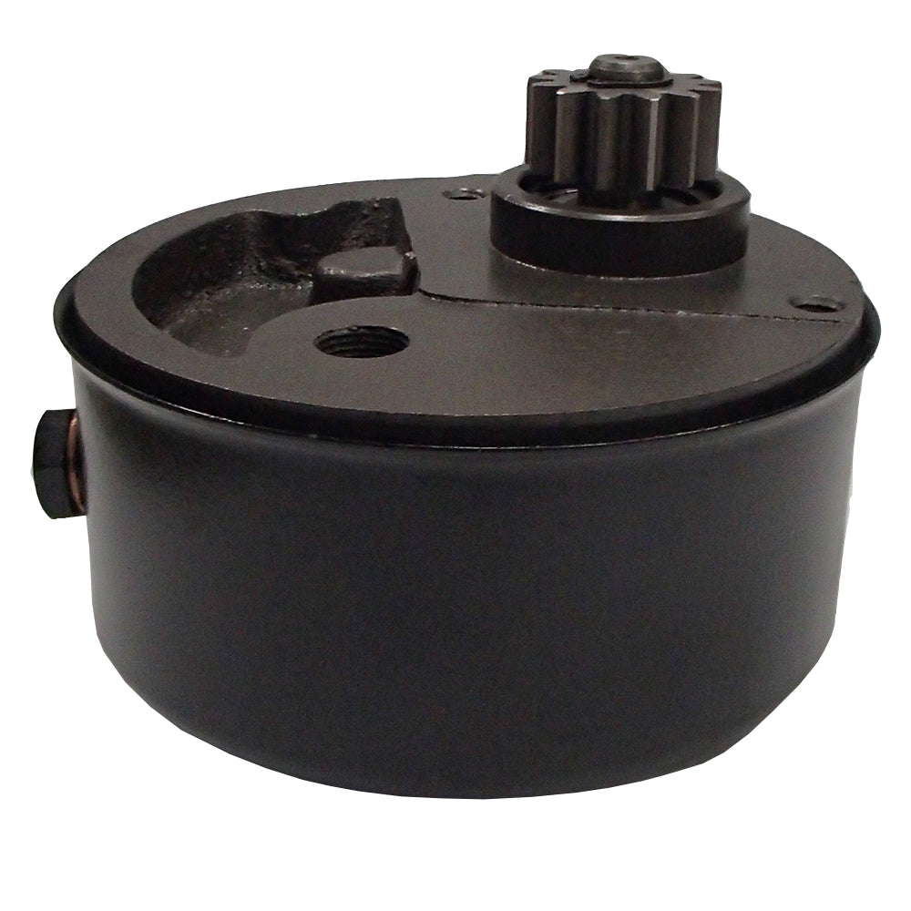773126M92 Power Steering Pump Fits Massey Ferguson 135 150 230 235 250 20 20C