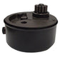 773126M92 Fits Massey Harris 50 Power Steering Pump