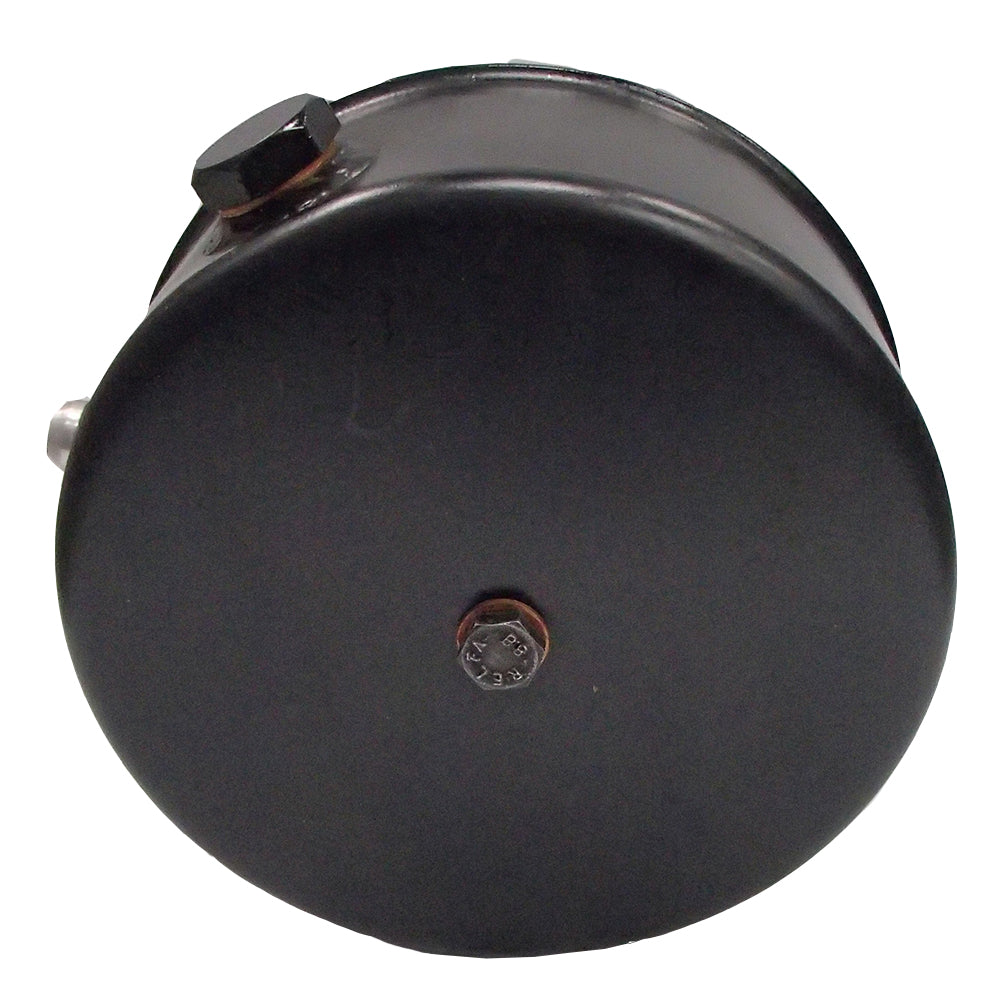 773126M92 Fits Massey Ferguson 2500 Forklift Power Steering Pump