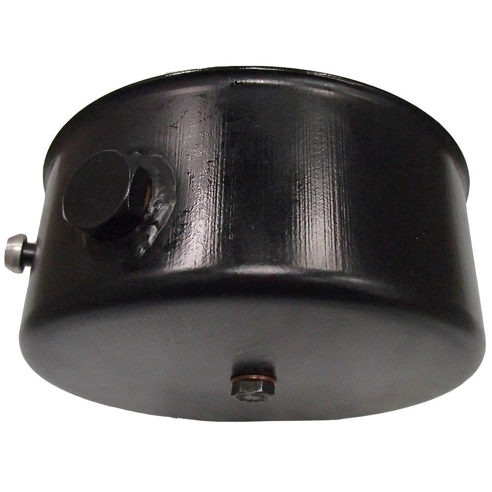 773126M92 Fits Massey Ferguson 250 Power Steering Pump