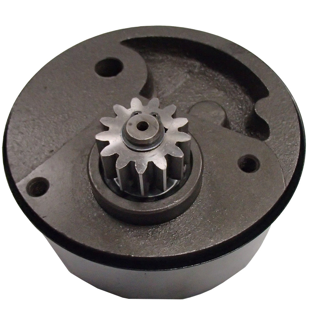 773126M92 Power Steering Pump Fits Massey Ferguson 35 50 135 150 230 235 245
