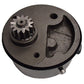 NEW Power Steering Pump Fits Massey Ferguson Tractor 40 50 135 150 230 35 240