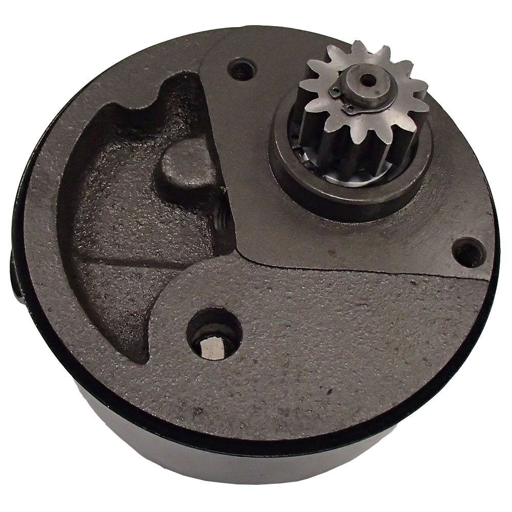 773126M92 Power Steering Pump Fits Massey Ferguson 135 150 230 235 250 20 20C
