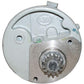 NEW Power Steering Pump Fits Massey Ferguson Tractor 40 50 135 150 230 35 240