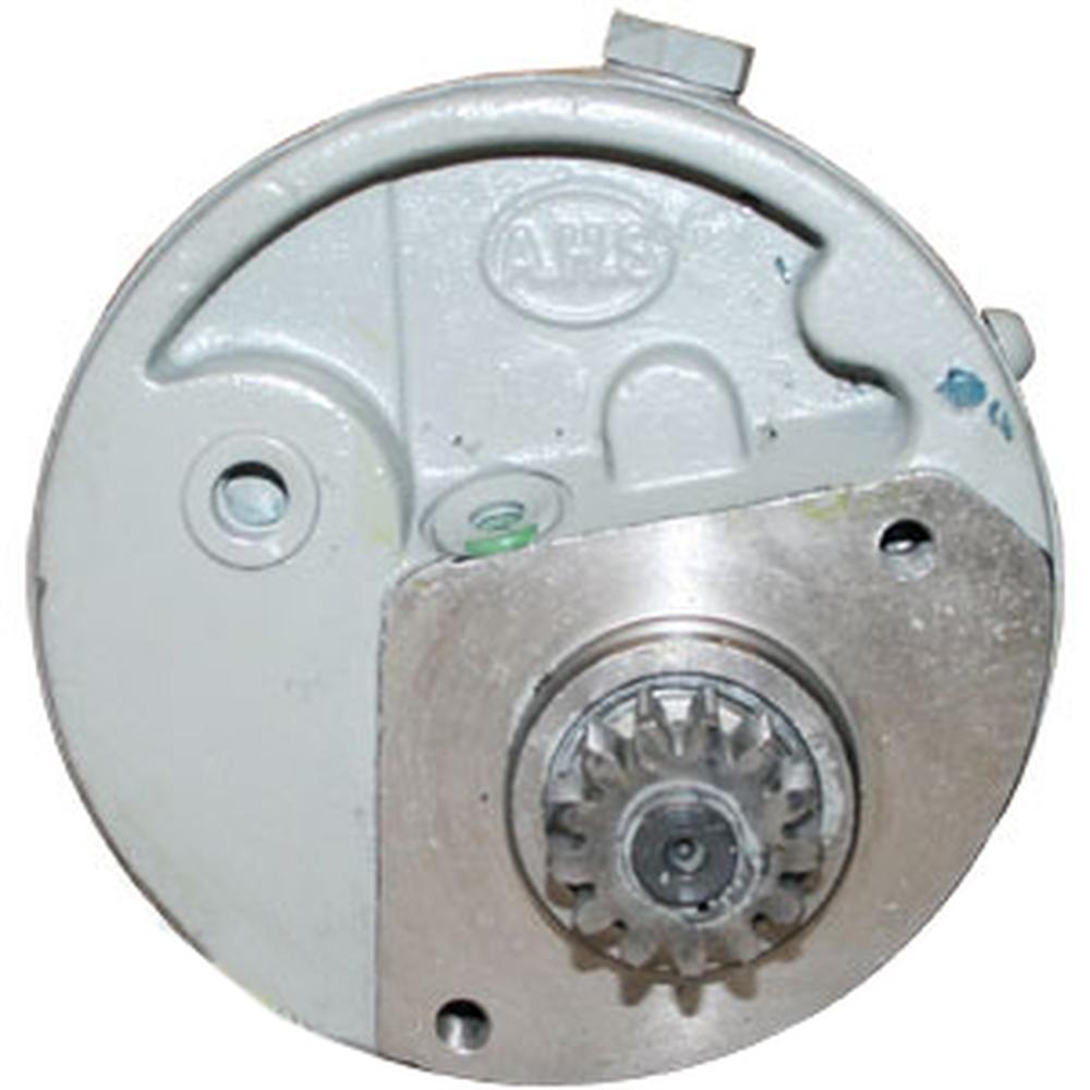 773126M92 Fits Massey Harris 50 Power Steering Pump