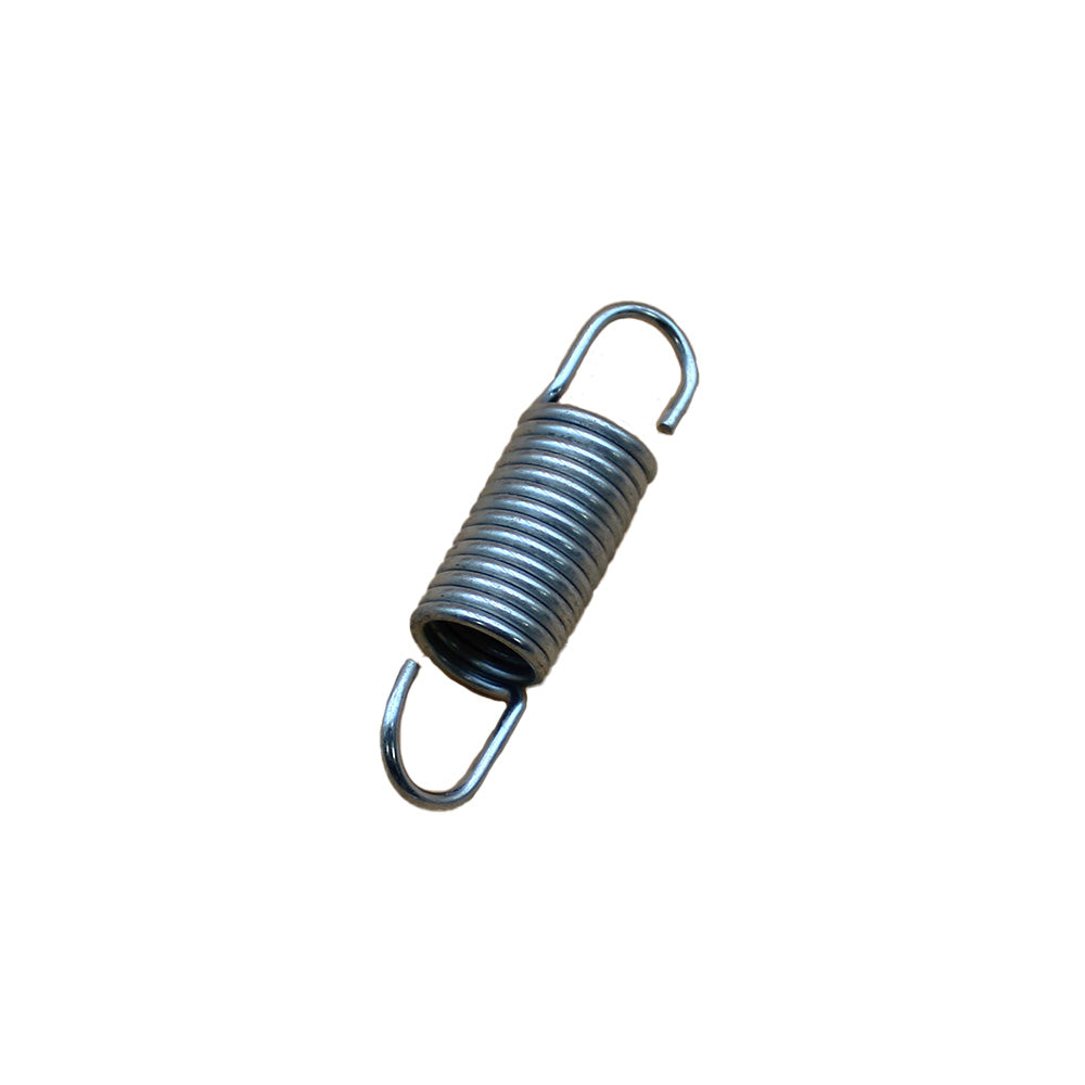 Spring 773222M1 Fits Massey Ferguson 2135 2200 230 235 240 240S 245 250 251XE