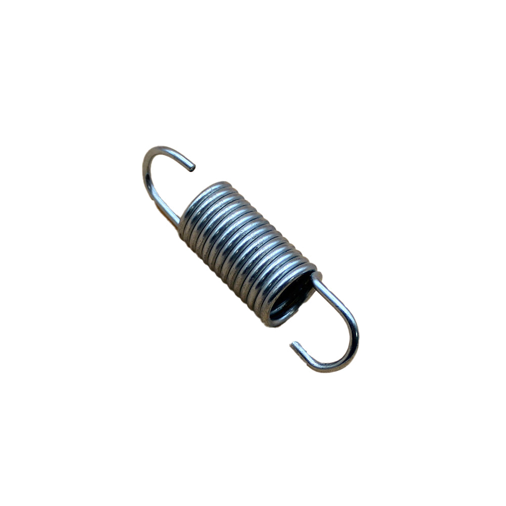 Spring 773222M1 Fits Massey Ferguson 281 282 283 283UK 285 285S 290Uk 30 30B 30D
