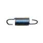 Spring 773222M1 Fits Massey Ferguson 2135 2200 230 235 240 240S 245 250 251XE