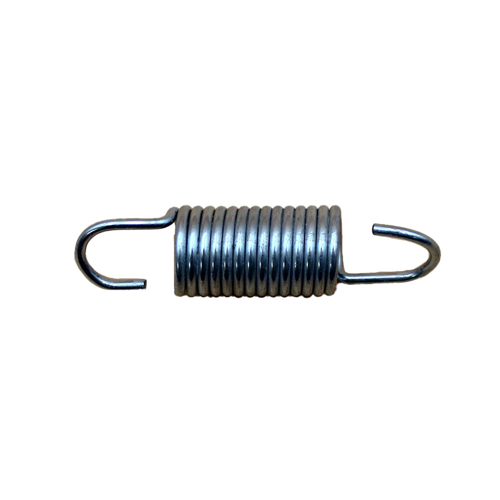 Spring 773222M1 Fits Massey Ferguson 2135 2200 230 235 240 240S 245 250 251XE
