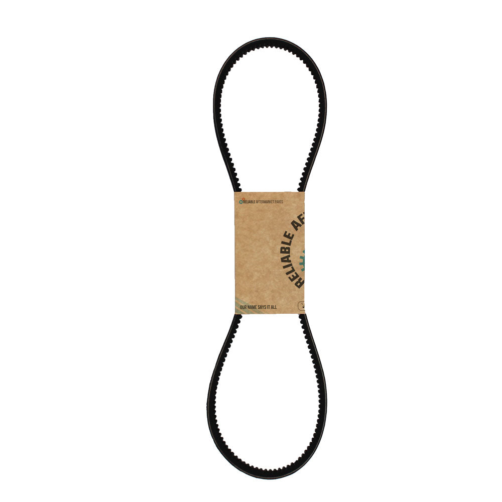 Fan Belt Fits Cockshutt Replaces 773300M1
