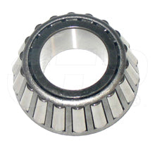773918 Bearing-Tapered Roller Br Fits Caterpillar Models