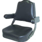 Fits International Harvester 56/66 Original Seat Assembly