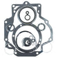 PTO Gasket Kit for IH 1086 1486 3388 3788 786 1026 1256 1456 706 806 1206 756 +
