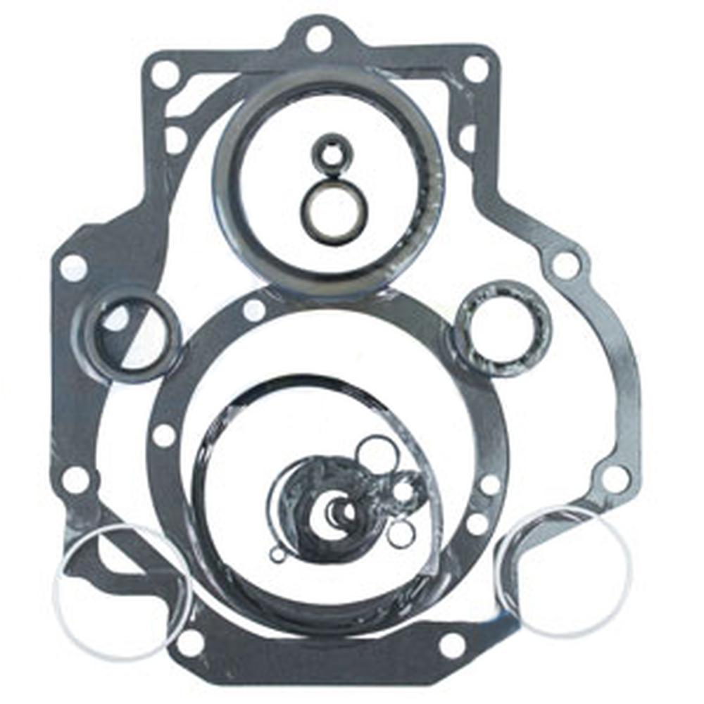 PTO Gasket Kit for IH 1086 1486 3388 3788 786 1026 1256 1456 706 806 1206 756 +