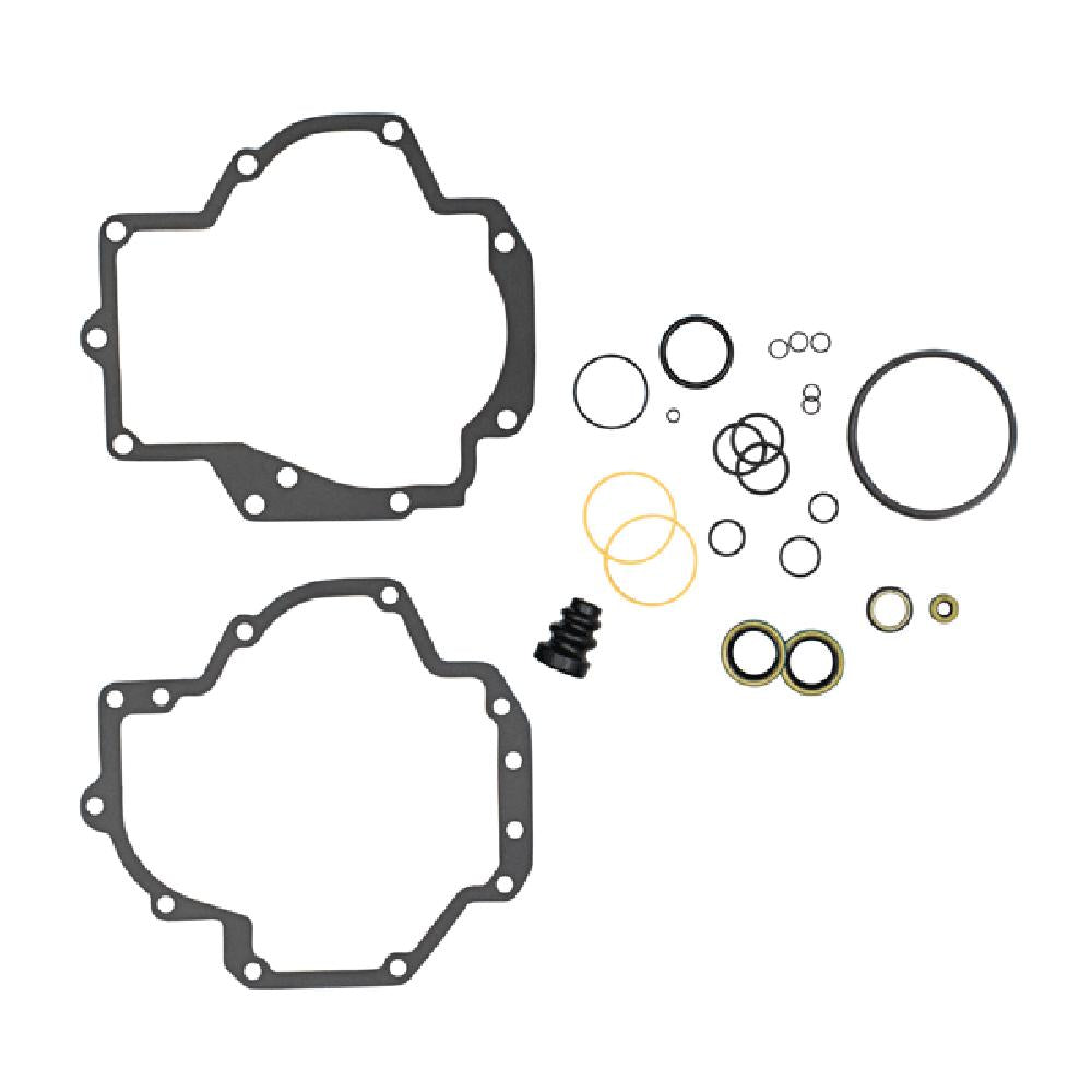 PTO Seal & Gasket Kit Fits Case/International Harvester Replaces 77720C92