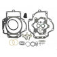 77721 IPTO Gasket Kit, w/ Brakes Fits International