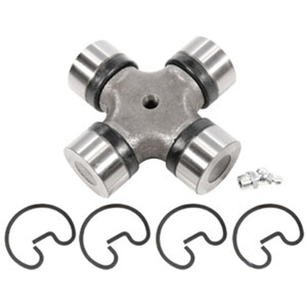 Cross & Bearing Kit Fits Rhino Replaces W507