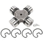 Universal Joint - 38.9 x 109.5mm (Standard Duty)