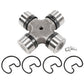 Cross & Bearing Kit Fits Universal Products Replaces 11762