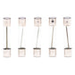 DASH FUSE Fits Allis CHALMERS 180 185 190 190XT 200 210 220 D10 D12 D14 D15 D17