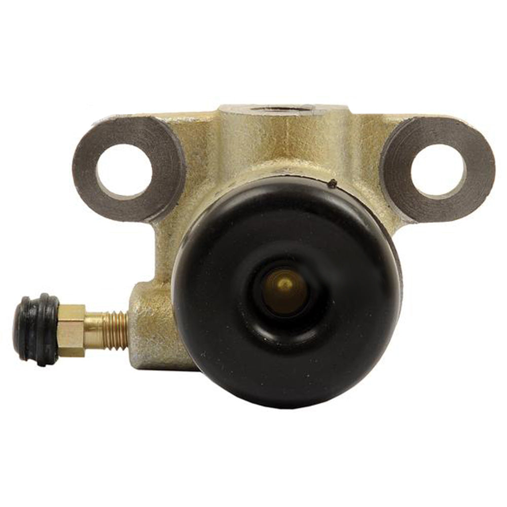 7822-7904 New Tractor RH Brake Cylinder Fits Zetor 10520 10540 7520 +