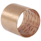 Bushing Fits Ford Tractor 2N 8N 9N