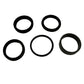 Hydraulic Cylinder Seal Kit Fits New Holland Replaces 782679