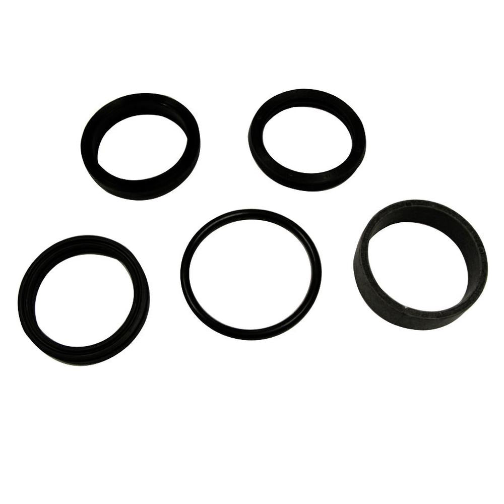 Hydraulic Cylinder Seal Kit Fits New Holland Replaces 782679