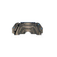 Spindle Pulley Belt Guard Fits Yard Machine Replaces 783-06424A-0637