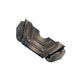 Spindle Pulley Belt Guard Fits Yard Machine Replaces 783-06424A-0637