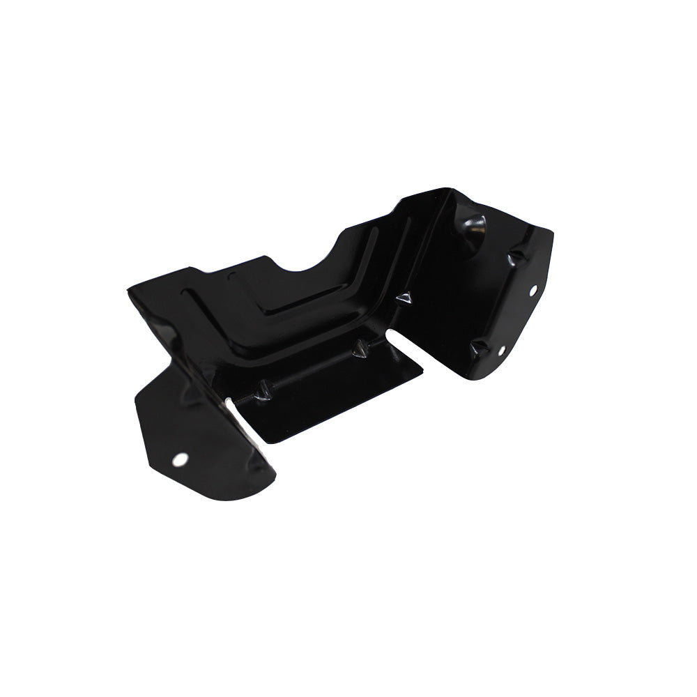 Spindle Pulley Belt Guard Fits Yard Machine Replaces 783-06424A-0637