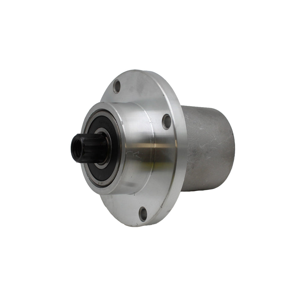 Spindle Assembly Fits Oregon