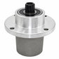 Spindle Assembly Fits Oregon