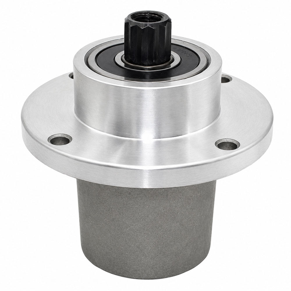 Spindle Assembly Fits Oregon
