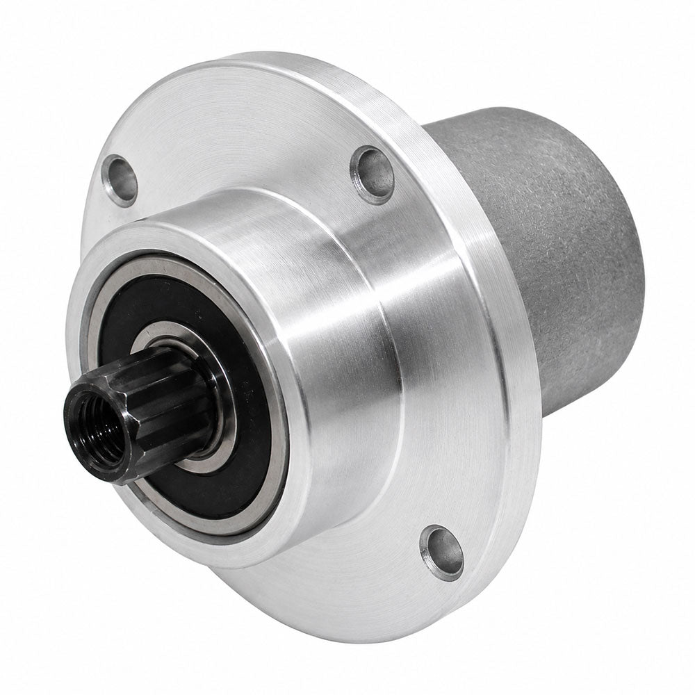 Spindle Assembly Fits Oregon