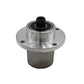 Spindle Assembly Fits Oregon